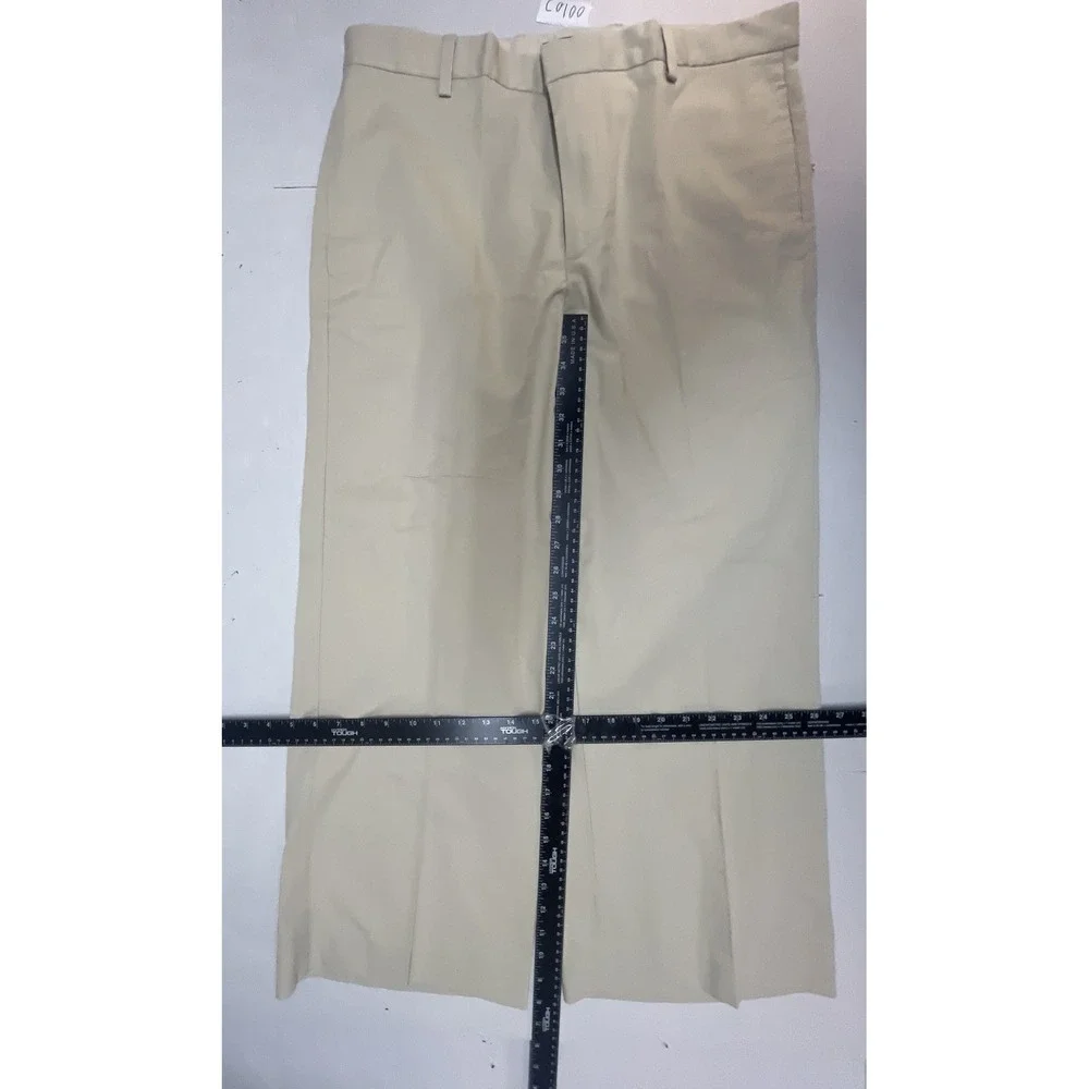 Banana Republic banana republic